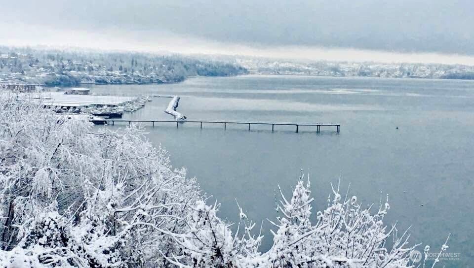 21553 1st Court S, Normandy Park, WA 98198-3007