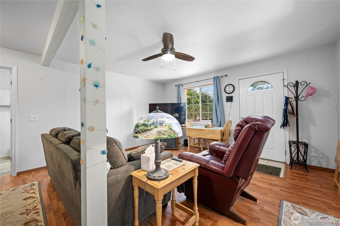 2019 Joe Johns Road , Ocean Park, WA 98640