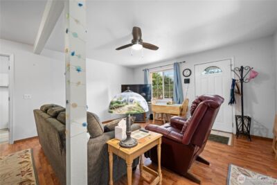 2019 Joe Johns Road , Ocean Park, WA 98640 - Photo 12