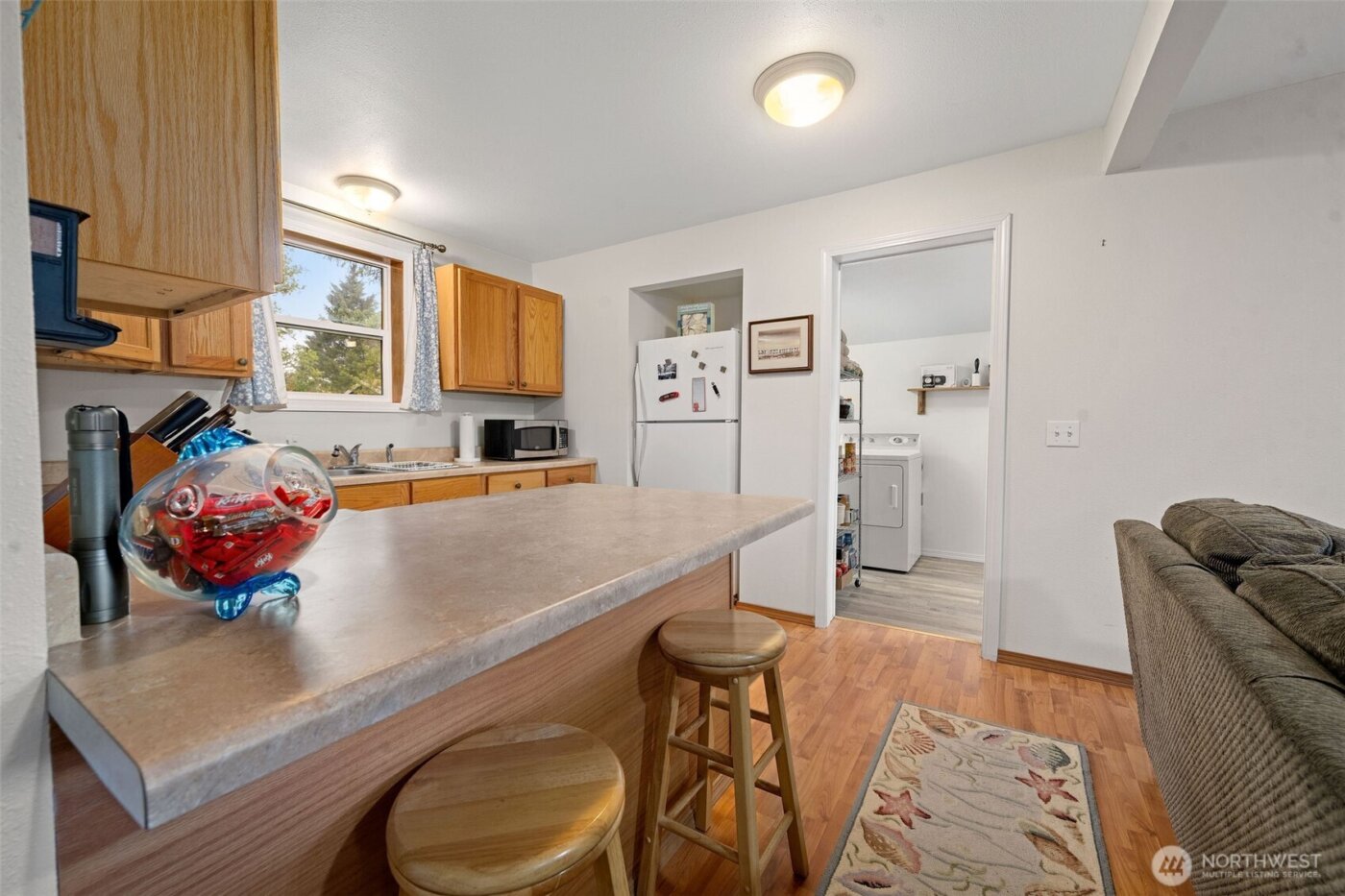 2019 Joe Johns Road , Ocean Park, WA 98640