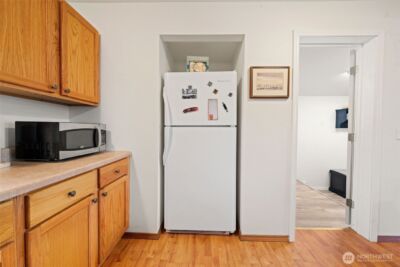 2019 Joe Johns Road , Ocean Park, WA 98640 - Photo 15