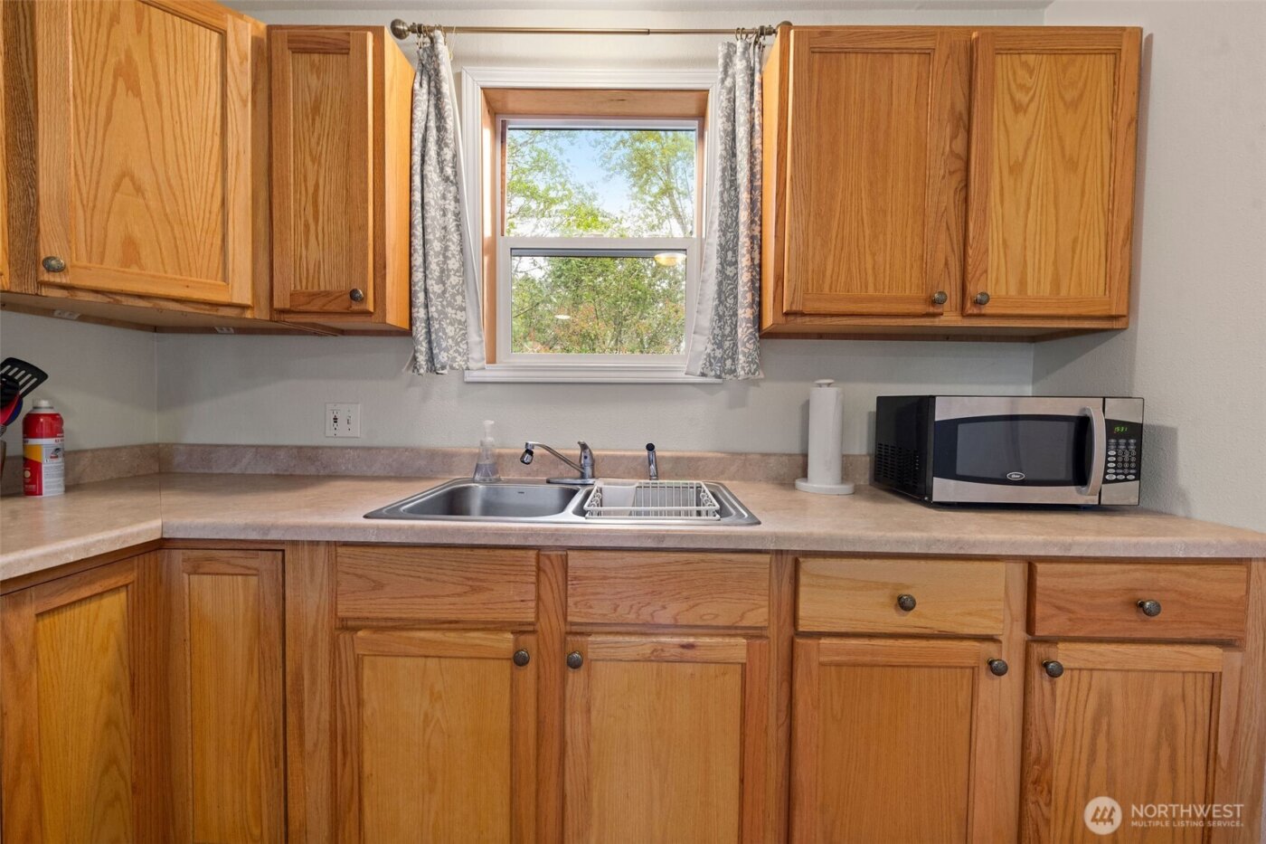 2019 Joe Johns Road , Ocean Park, WA 98640