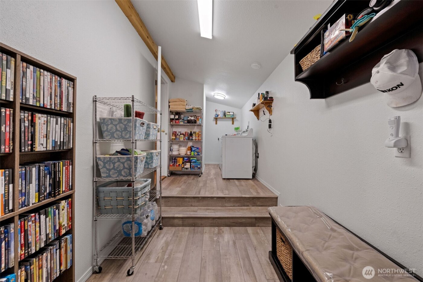 2019 Joe Johns Road , Ocean Park, WA 98640