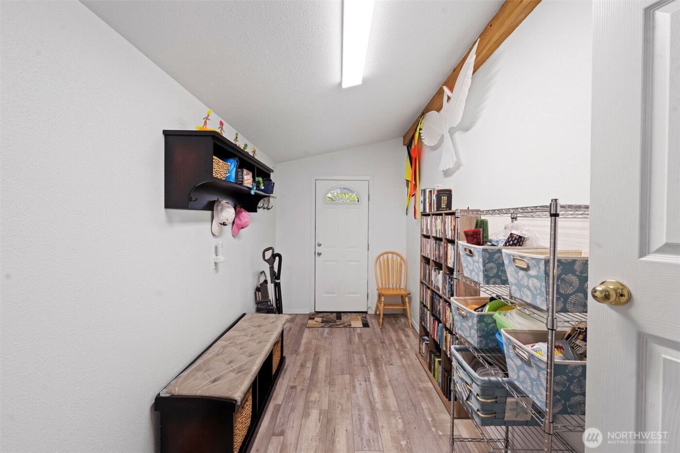 2019 Joe Johns Road , Ocean Park, WA 98640