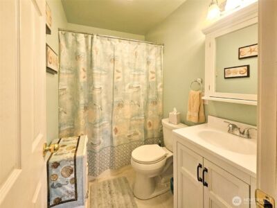 2019 Joe Johns Road , Ocean Park, WA 98640 - Photo 20