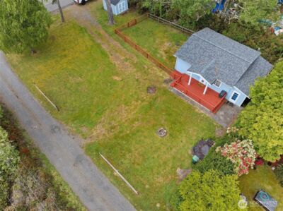 2019 Joe Johns Road , Ocean Park, WA 98640 - Photo 2