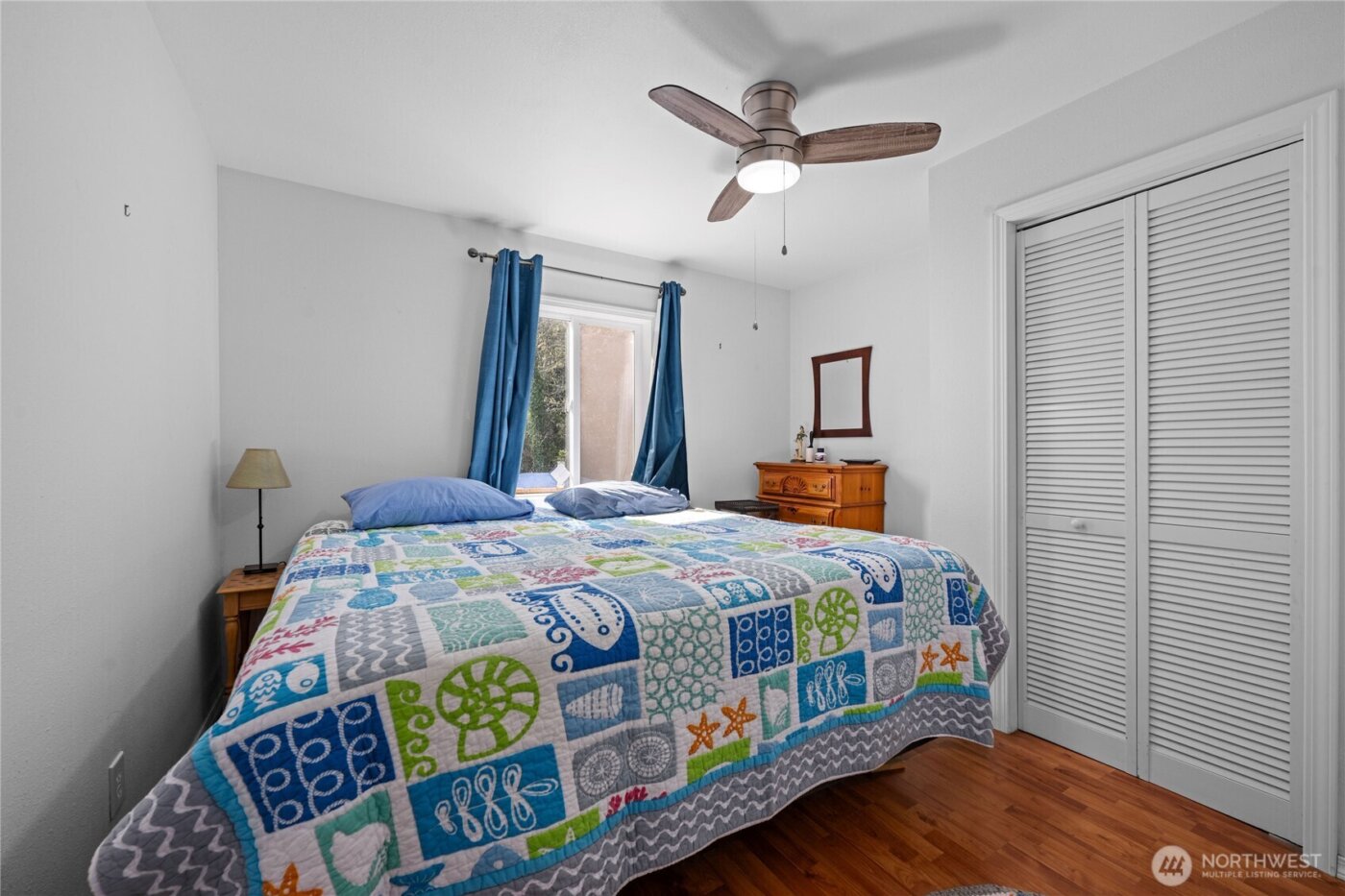 2019 Joe Johns Road , Ocean Park, WA 98640