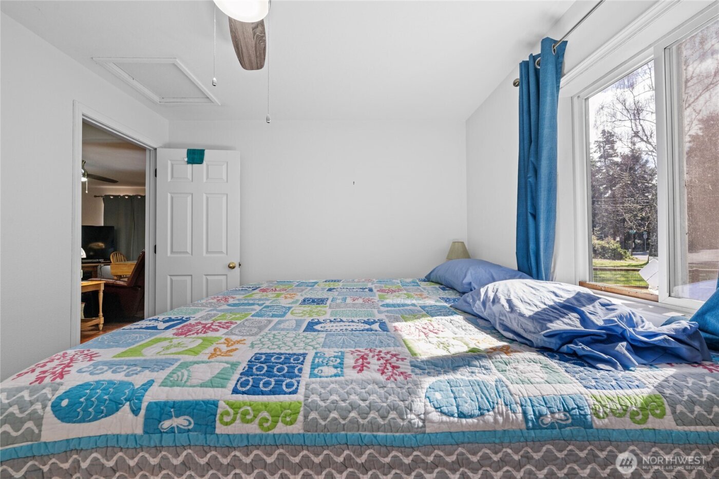 2019 Joe Johns Road , Ocean Park, WA 98640