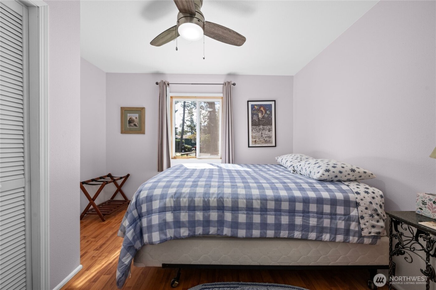 2019 Joe Johns Road , Ocean Park, WA 98640