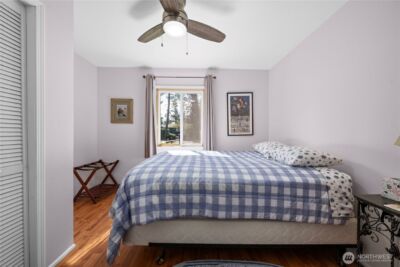 2019 Joe Johns Road , Ocean Park, WA 98640 - Photo 24