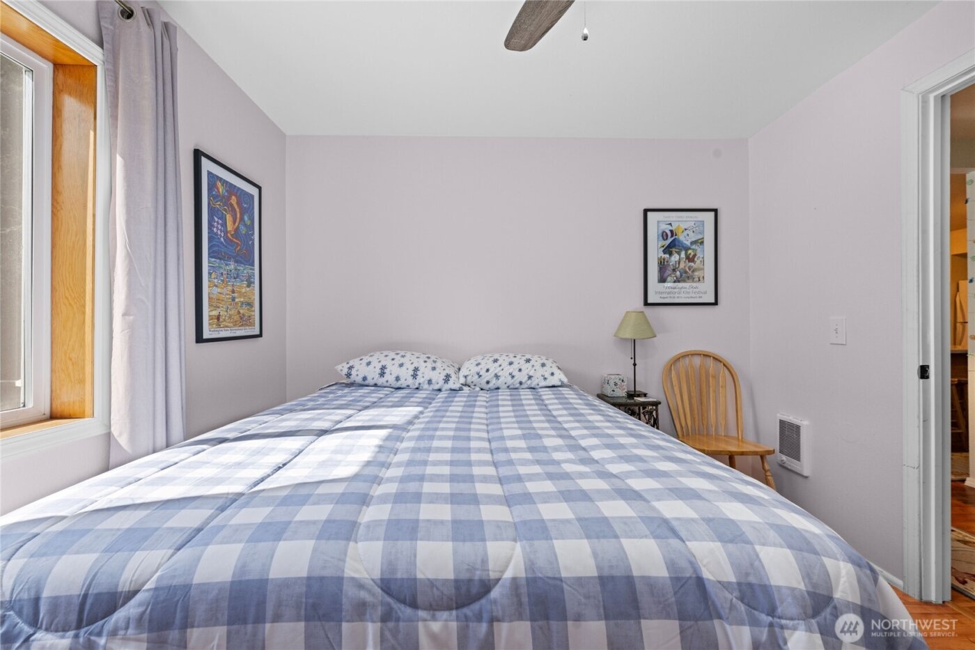 2019 Joe Johns Road , Ocean Park, WA 98640