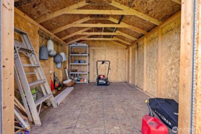 2019 Joe Johns Road , Ocean Park, WA 98640 - Photo 27