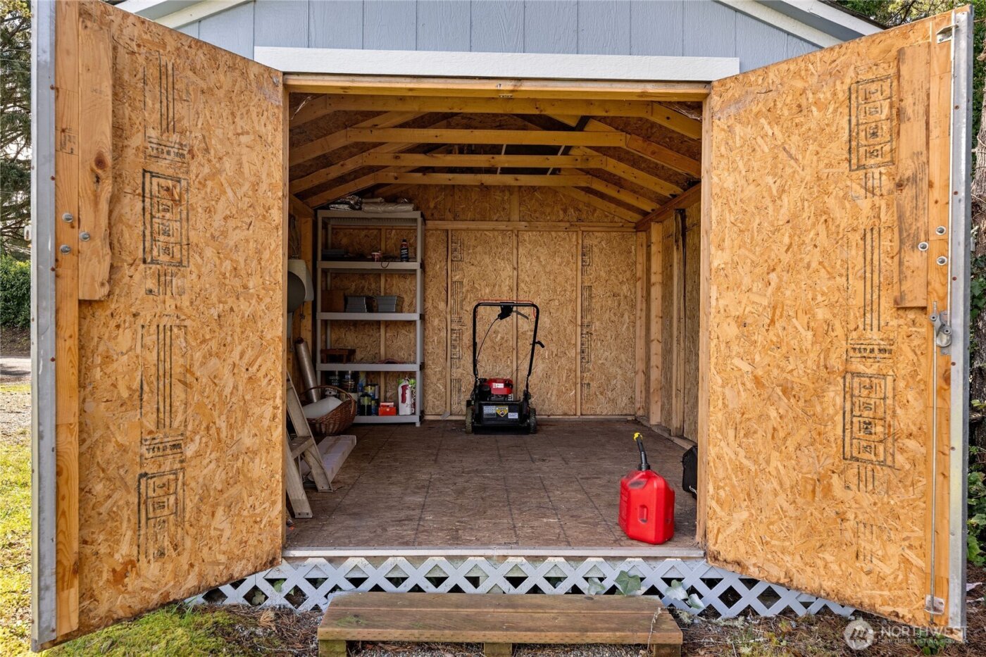 2019 Joe Johns Road , Ocean Park, WA 98640