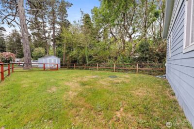 2019 Joe Johns Road , Ocean Park, WA 98640 - Photo 5