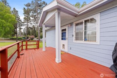 2019 Joe Johns Road , Ocean Park, WA 98640 - Photo 7