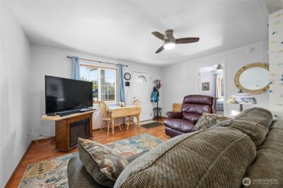 2019 Joe Johns Road , Ocean Park, WA 98640 - Photo 10