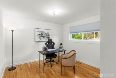 2520 166th Avenue NE, Bellevue, WA 98008 - Photo 16