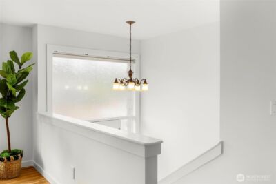 2520 166th Avenue NE, Bellevue, WA 98008 - Photo 19