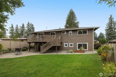 2520 166th Avenue NE, Bellevue, WA 98008 - Photo 29