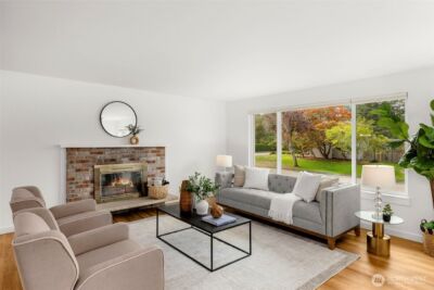 2520 166th Avenue NE, Bellevue, WA 98008 - Photo 4