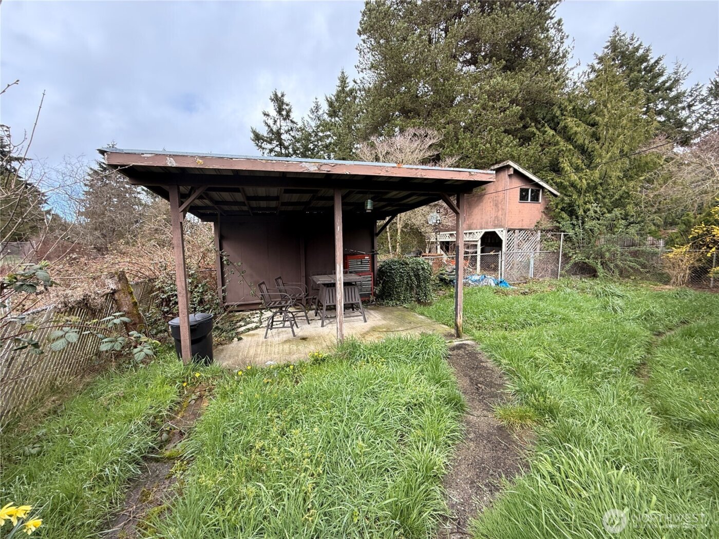 1011 E 68th , Tacoma, WA 98404