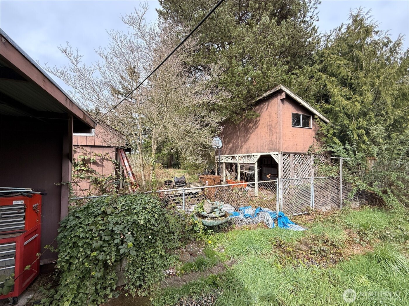 1011 E 68th , Tacoma, WA 98404