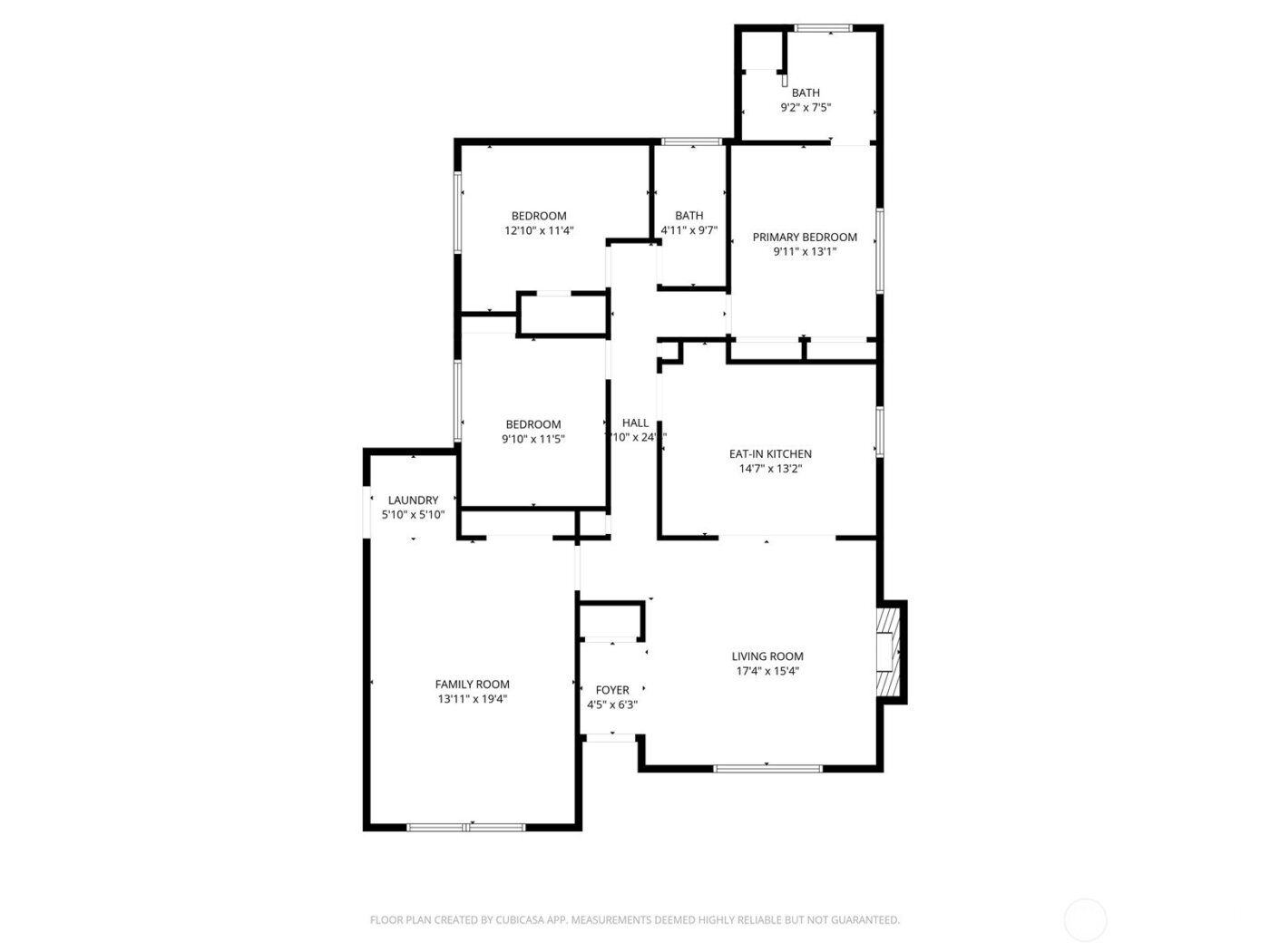 1011 E 68th , Tacoma, WA 98404