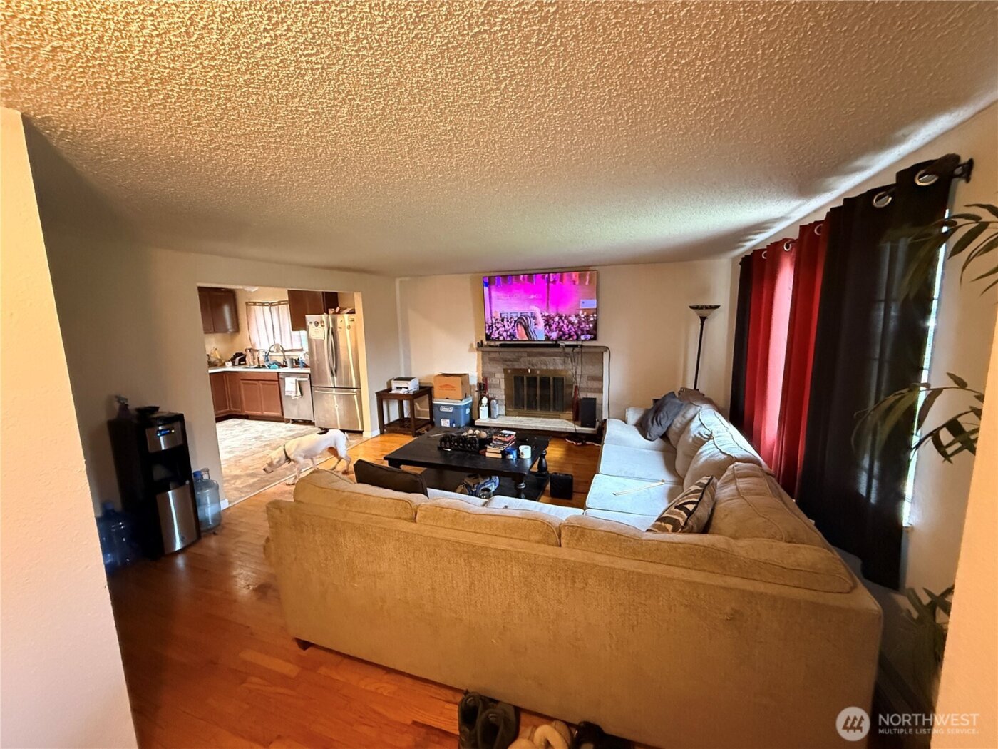 1011 E 68th , Tacoma, WA 98404