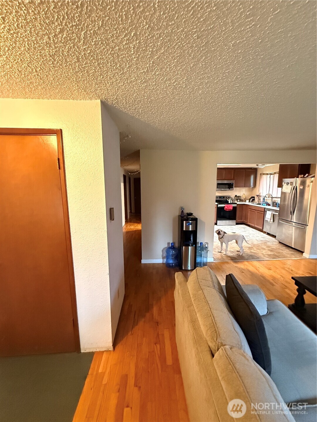 1011 E 68th , Tacoma, WA 98404