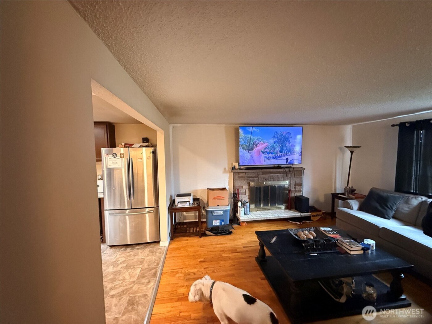 1011 E 68th , Tacoma, WA 98404