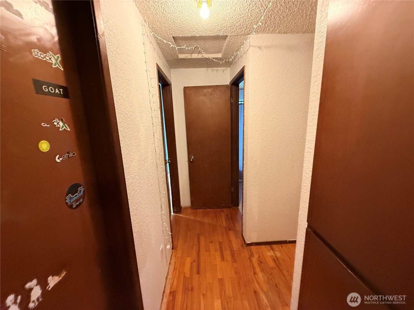 1011 E 68th , Tacoma, WA 98404