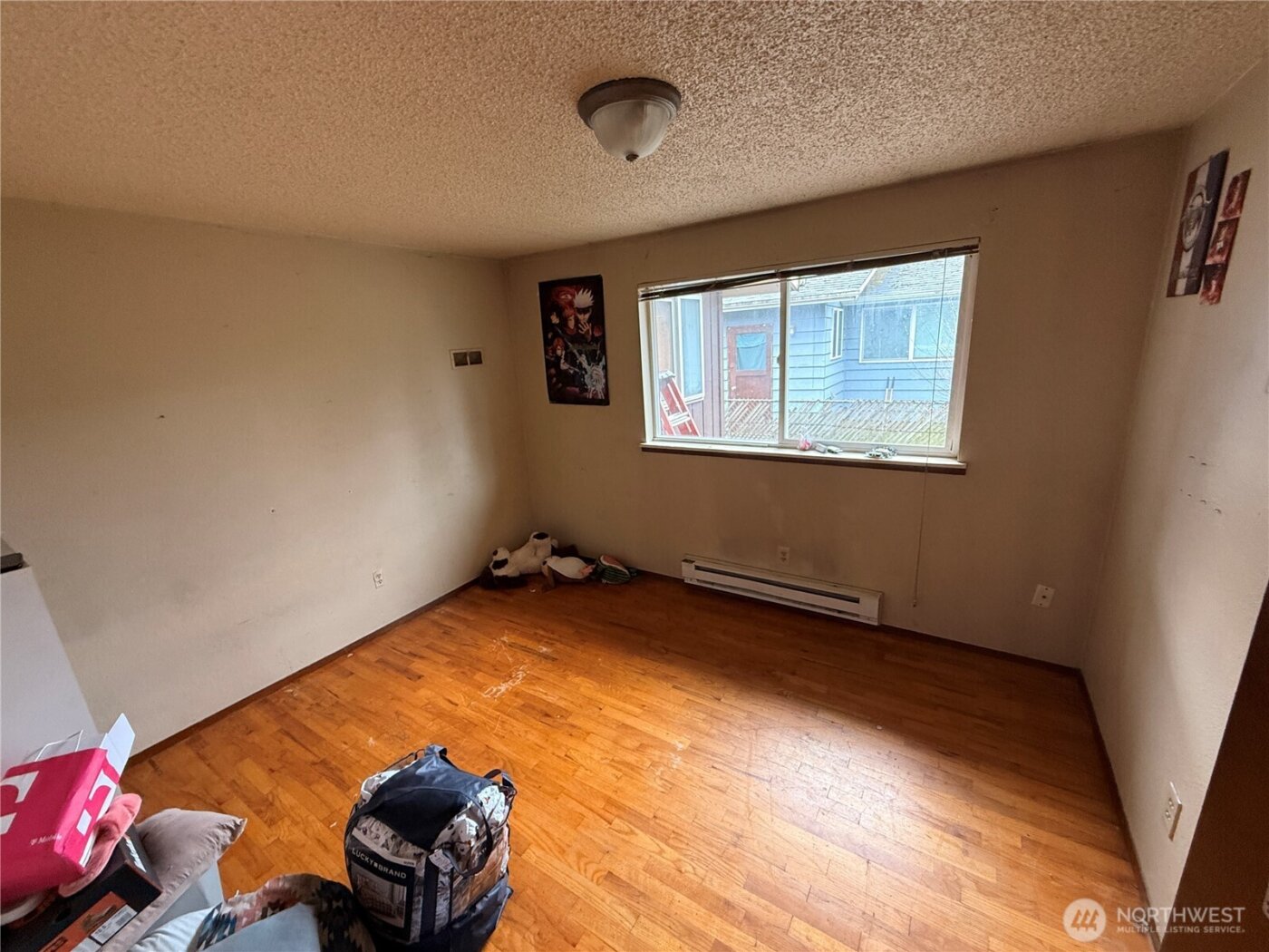 1011 E 68th , Tacoma, WA 98404