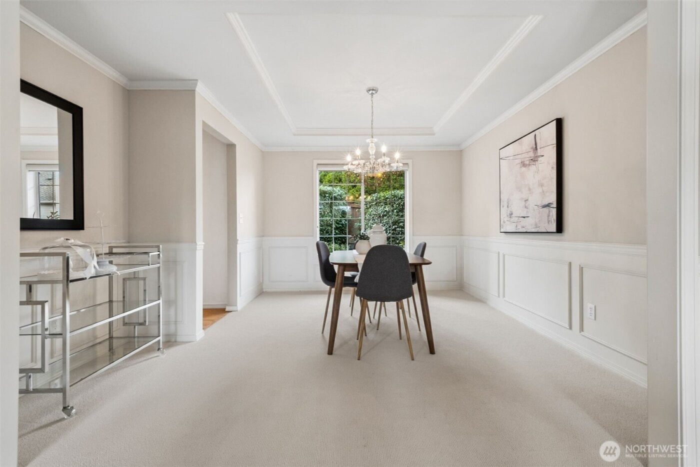 26427 161ST Place SE, Covington, WA 98042-8210