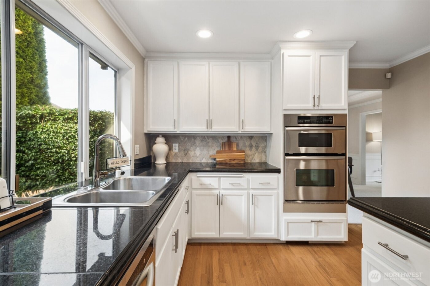 26427 161ST Place SE, Covington, WA 98042-8210