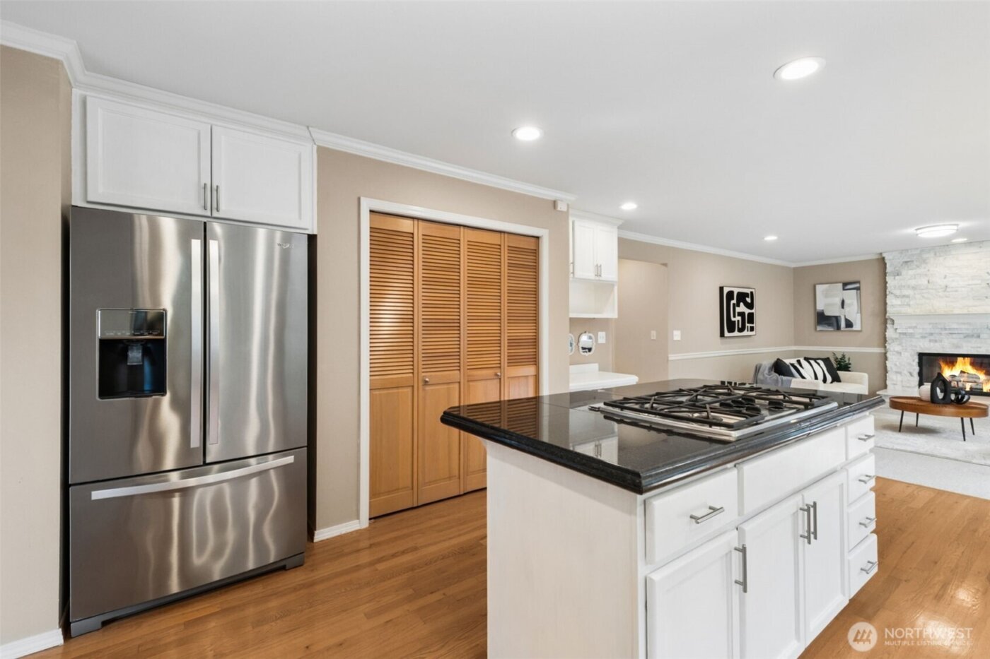 26427 161ST Place SE, Covington, WA 98042-8210