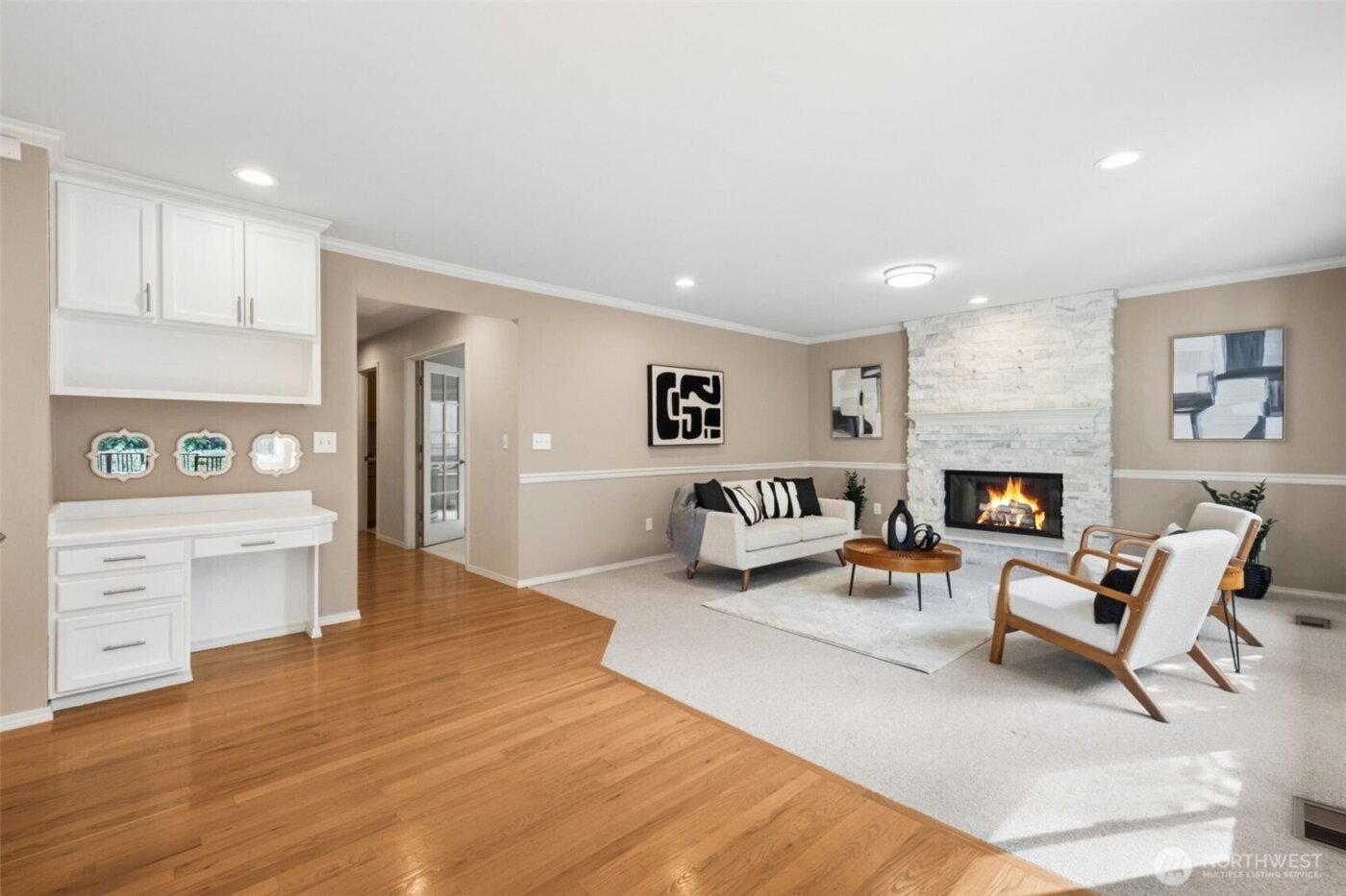 26427 161ST Place SE, Covington, WA 98042-8210