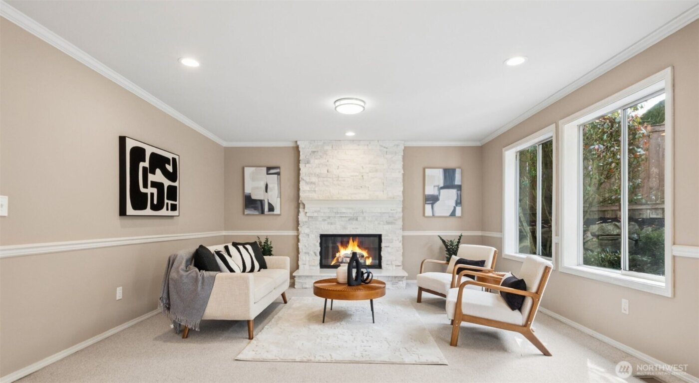 26427 161ST Place SE, Covington, WA 98042-8210