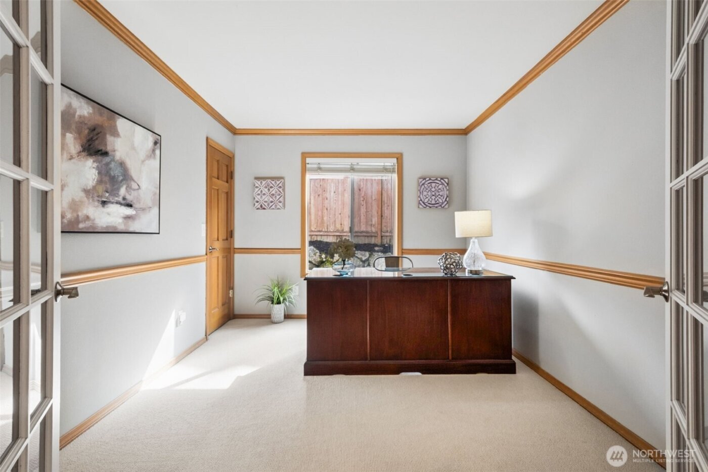 26427 161ST Place SE, Covington, WA 98042-8210