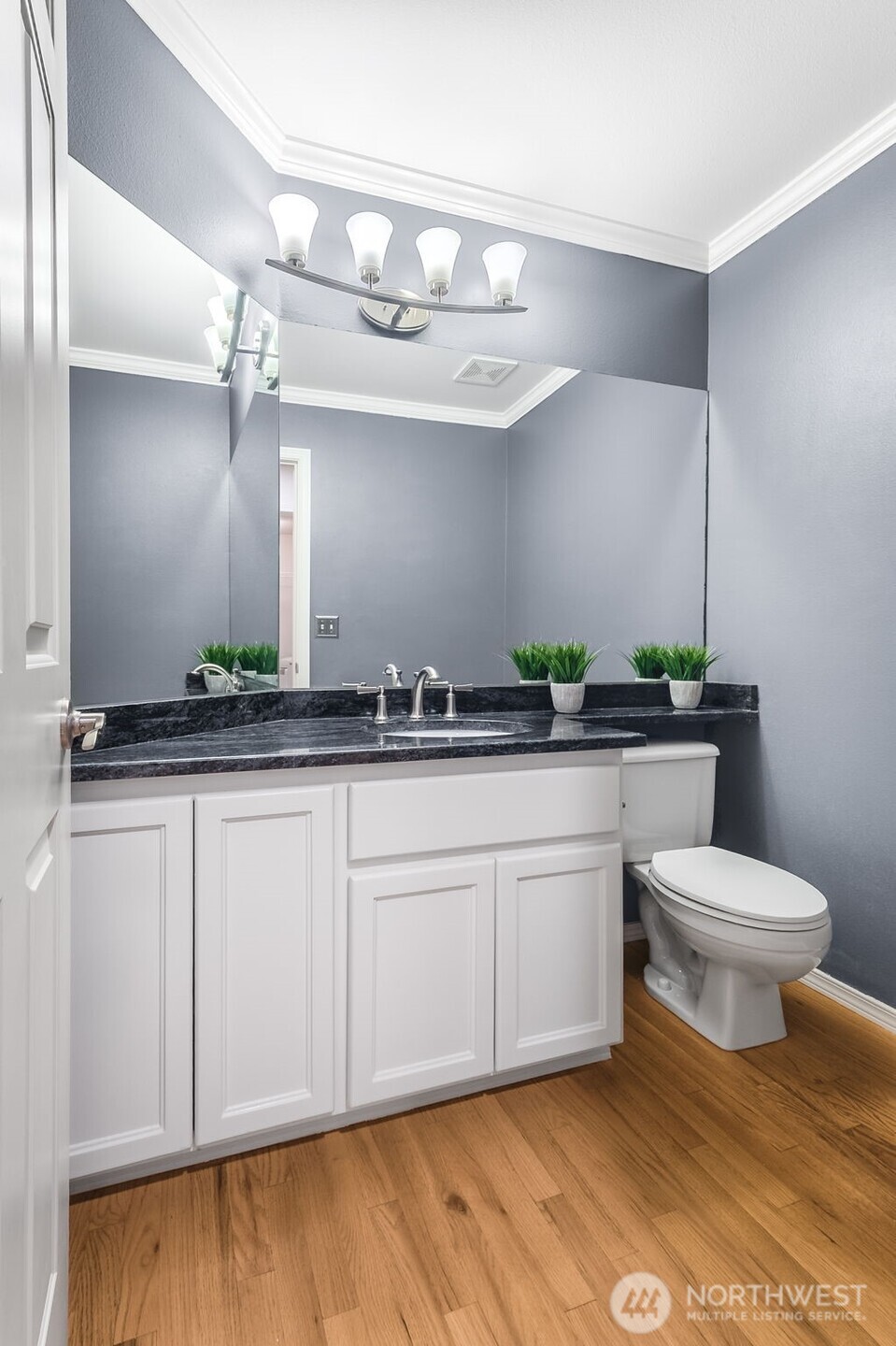 26427 161ST Place SE, Covington, WA 98042-8210