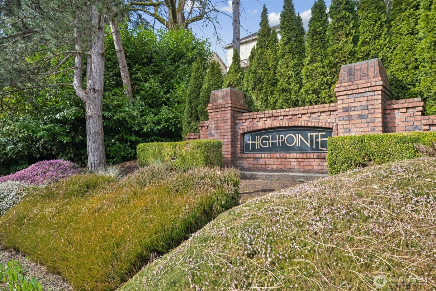 26427 161ST Place SE, Covington, WA 98042-8210