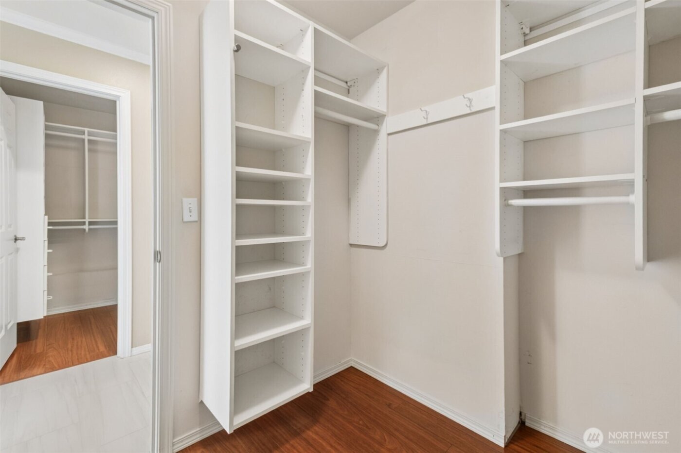 26427 161ST Place SE, Covington, WA 98042-8210