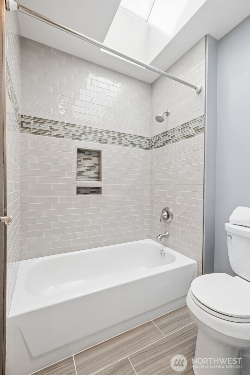 26427 161ST Place SE, Covington, WA 98042-8210