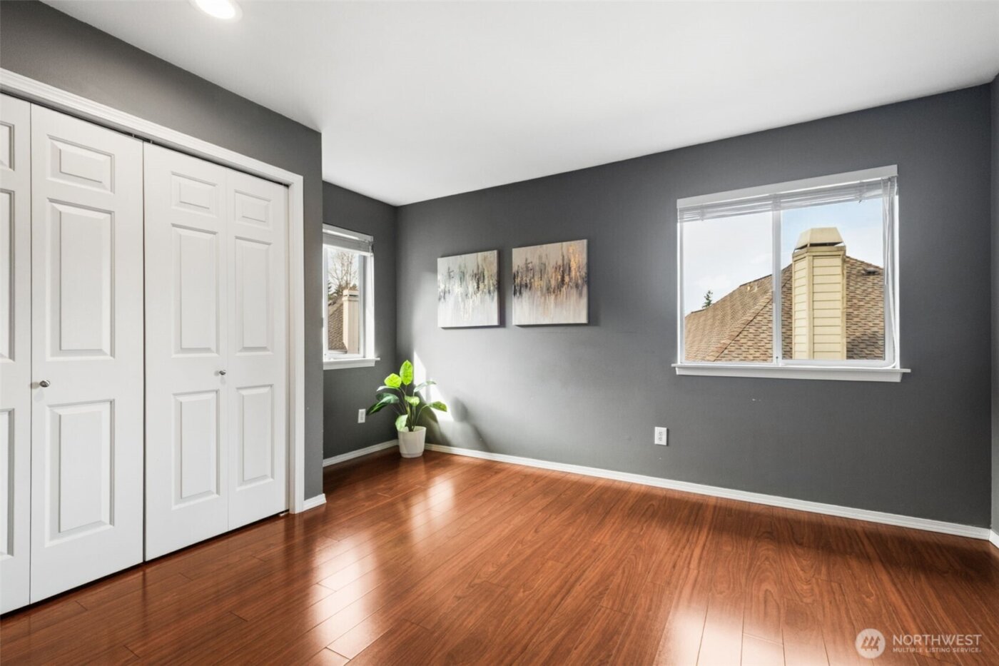 26427 161ST Place SE, Covington, WA 98042-8210