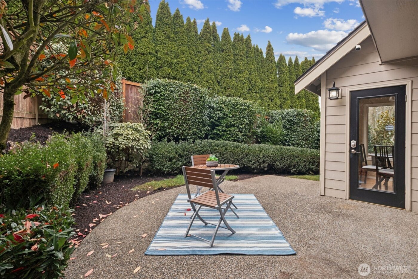 26427 161ST Place SE, Covington, WA 98042-8210