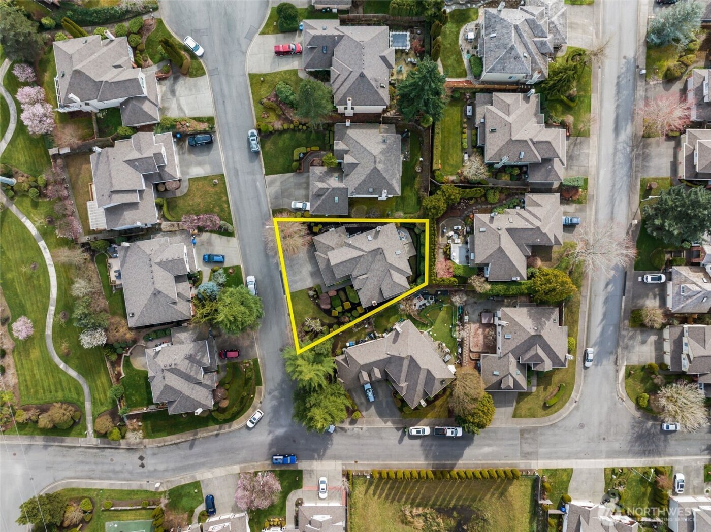 26427 161ST Place SE, Covington, WA 98042-8210