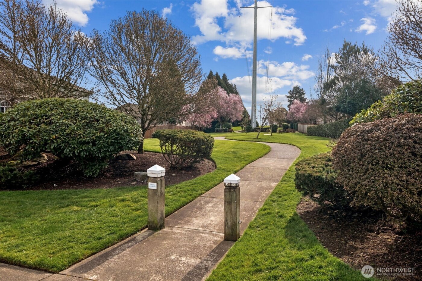 26427 161ST Place SE, Covington, WA 98042-8210