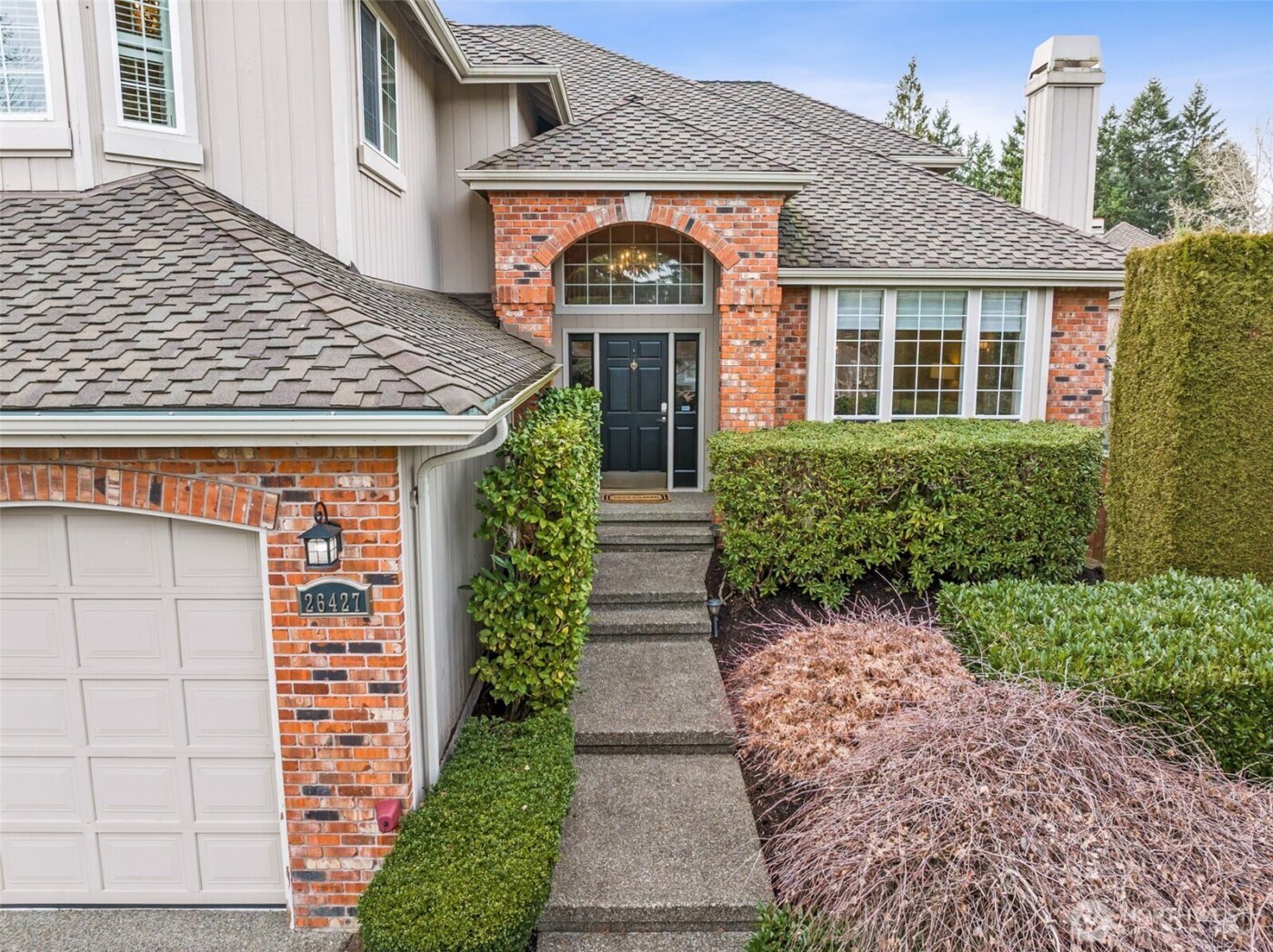 26427 161ST Place SE, Covington, WA 98042-8210