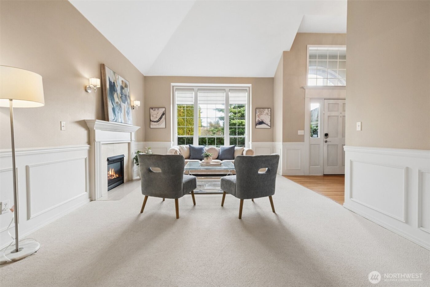 26427 161ST Place SE, Covington, WA 98042-8210