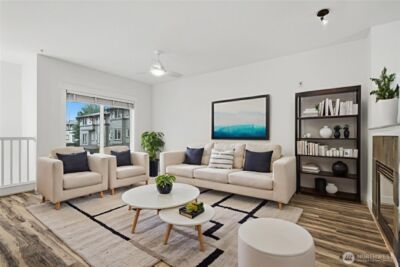 2115 201st Place SE #B2, Bothell, WA 98012