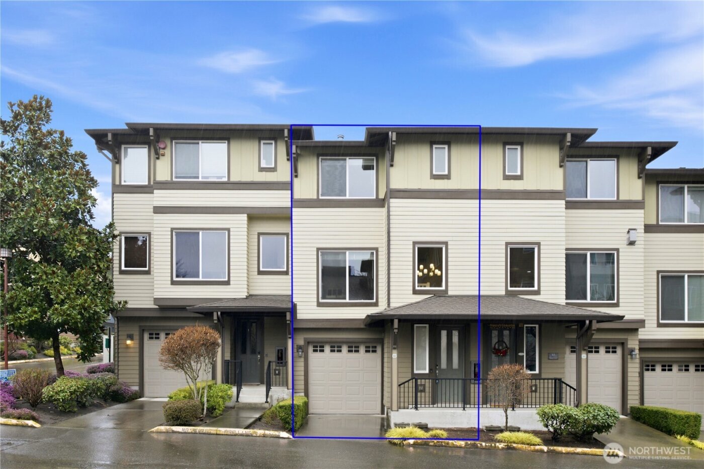 2115 201st Place SE #B2, Bothell, WA 98012